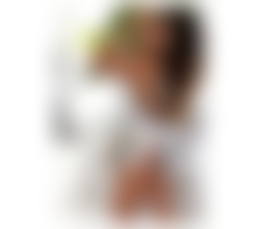 Escorts Nottinghamshire Nottingham - Photos for HOT NEW EBONY YASMIM!! BEST FUN IN TOWN!!